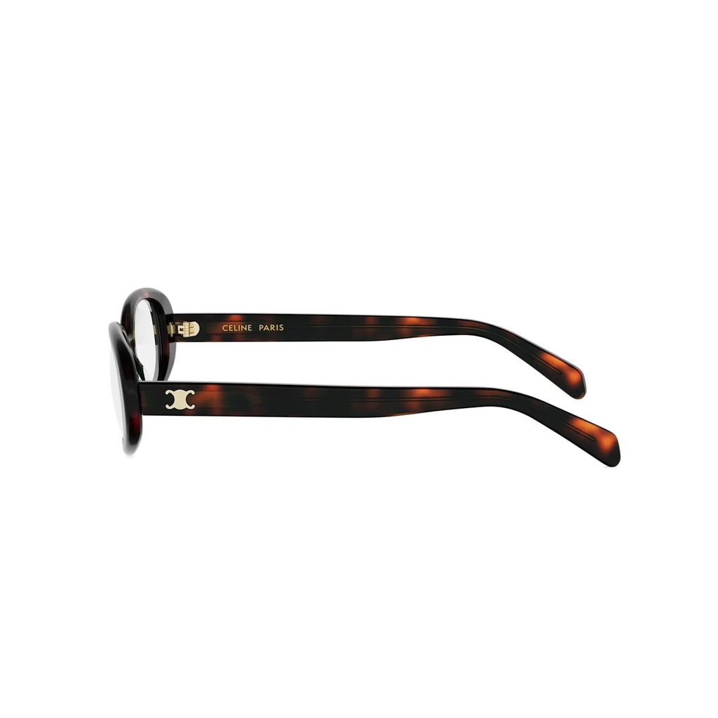 Celine CL50180I 052 | ALGEA Optika