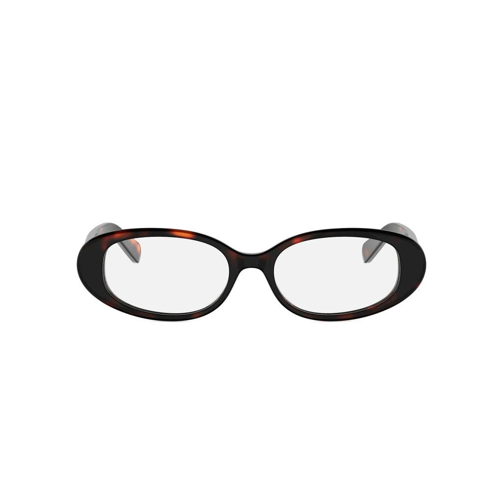 Celine CL50180I 052 | ALGEA Optika