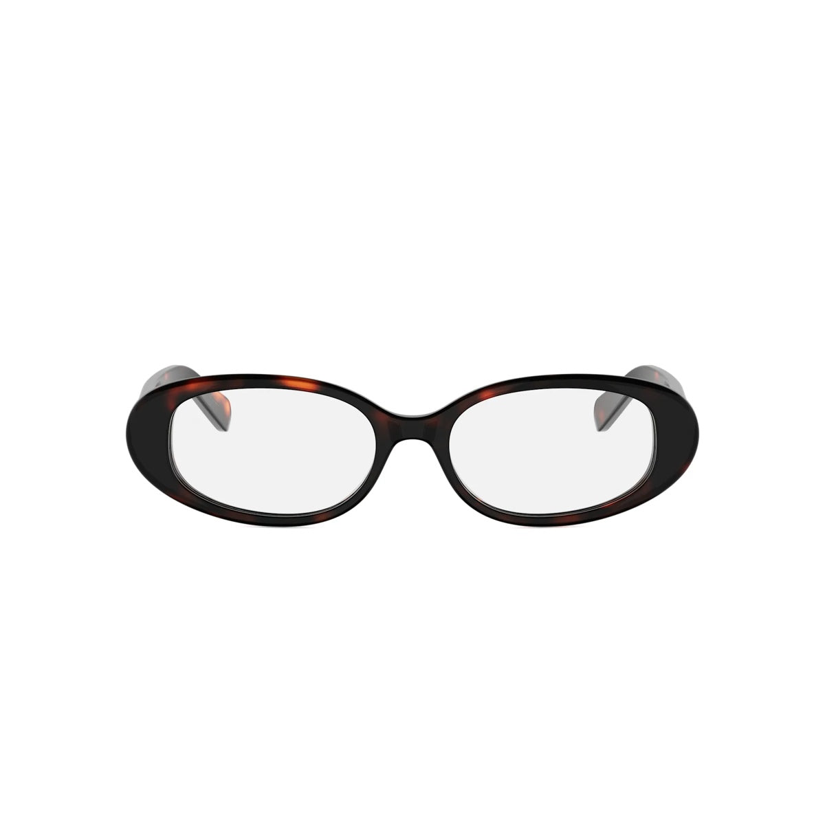 Celine CL50180I 052 | ALGEA Optika