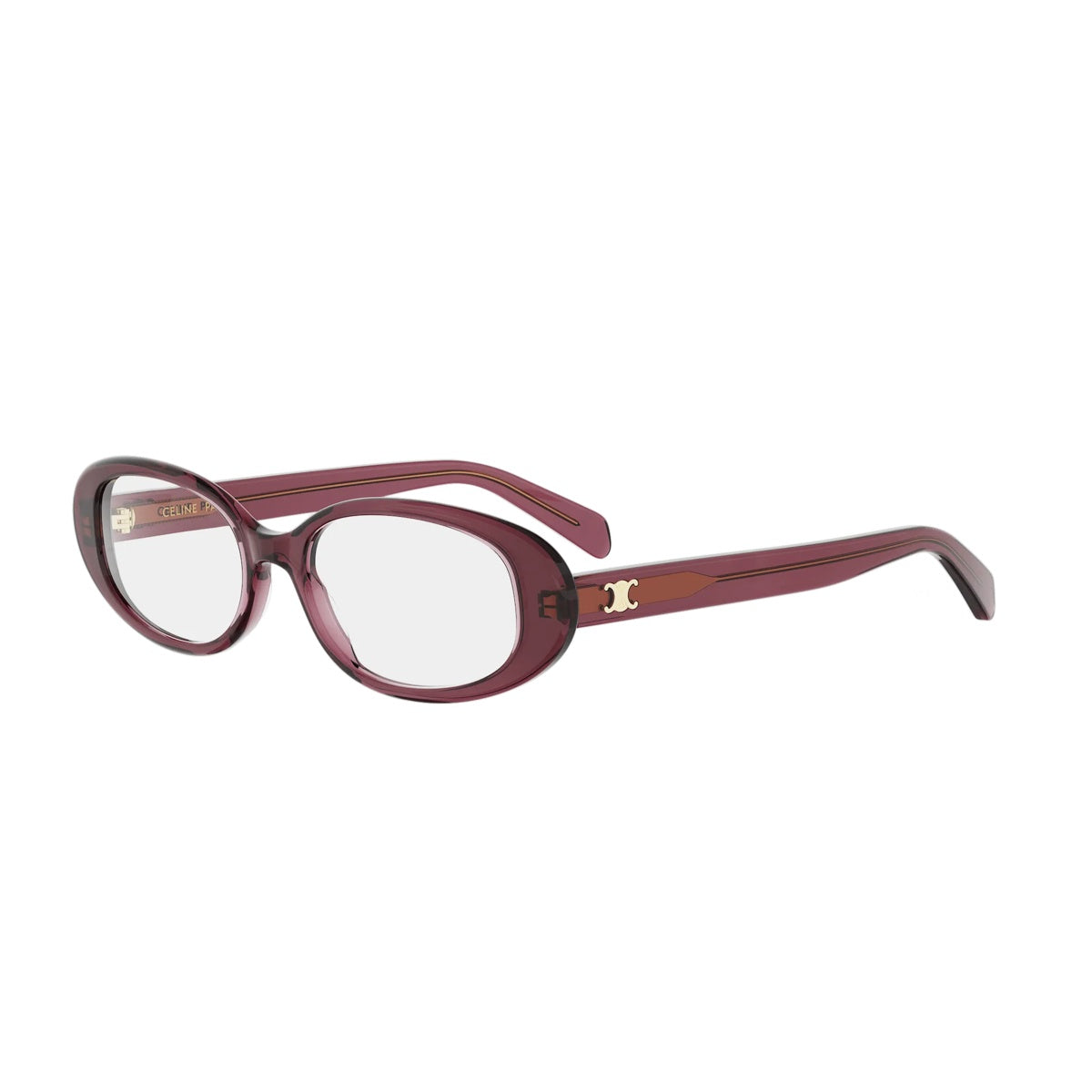 Celine CL50180I 069 | ALGEA Optika