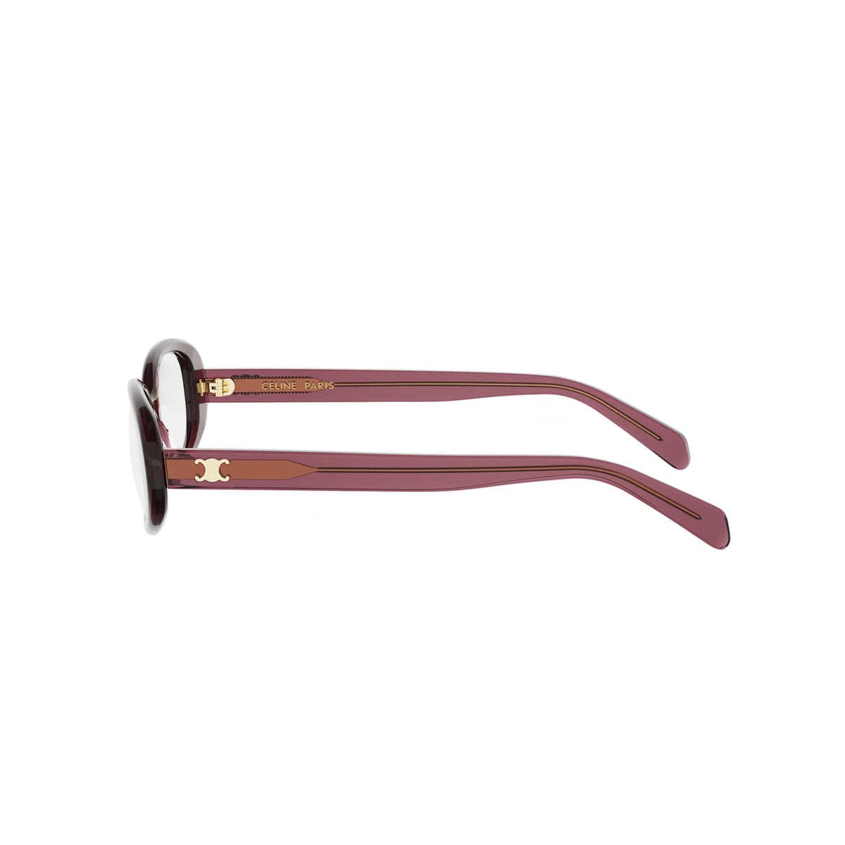 Celine CL50180I 069 | ALGEA Optika
