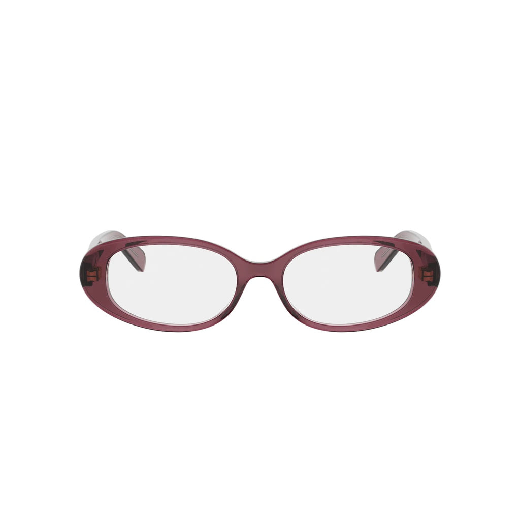 Celine CL50180I 069 | ALGEA Optika