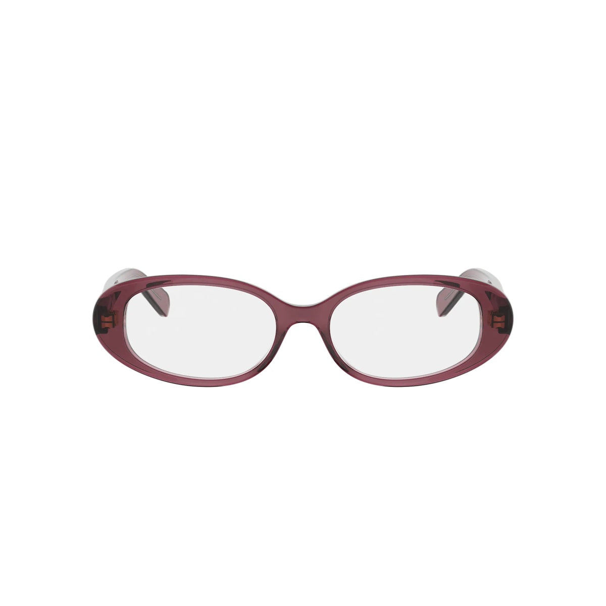 Celine CL50180I 069 | ALGEA Optika