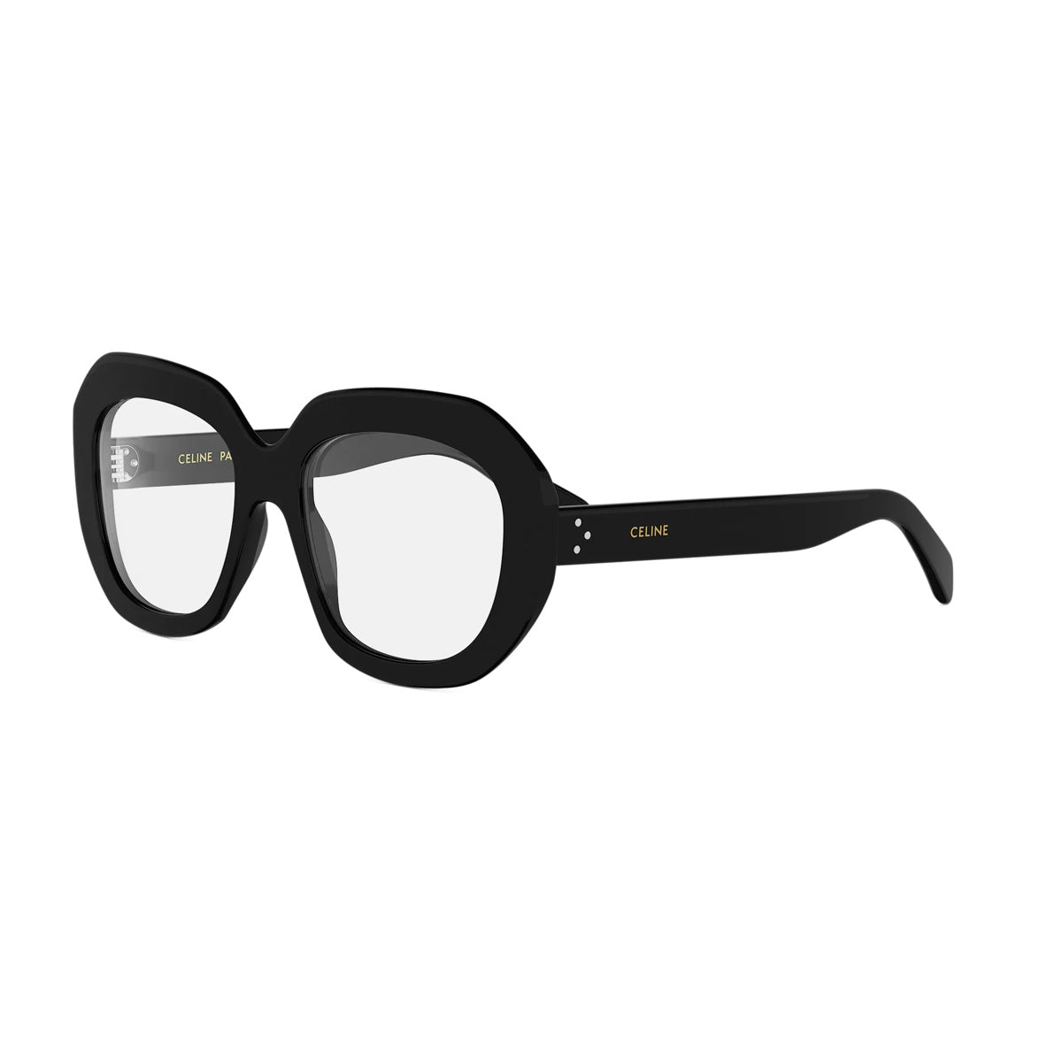 Celine CL50181I 001 | ALGEA Optika