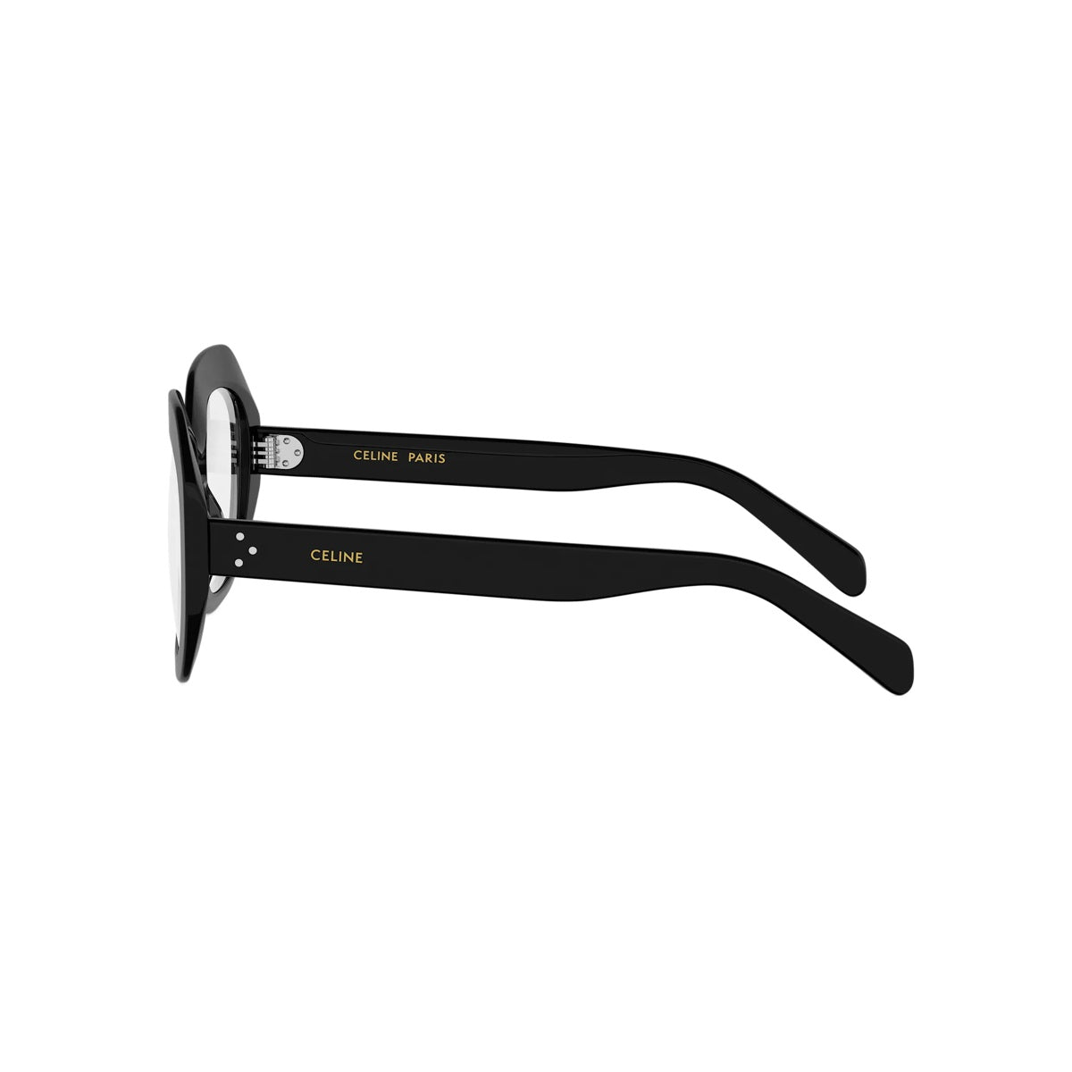 Celine CL50181I 001 | ALGEA Optika