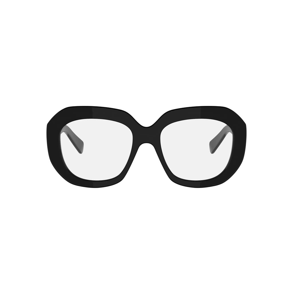 Celine CL50181I 001 | ALGEA Optika