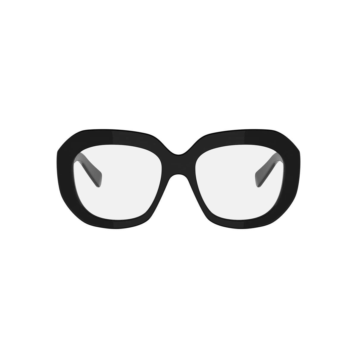 Celine CL50181I 001 | ALGEA Optika