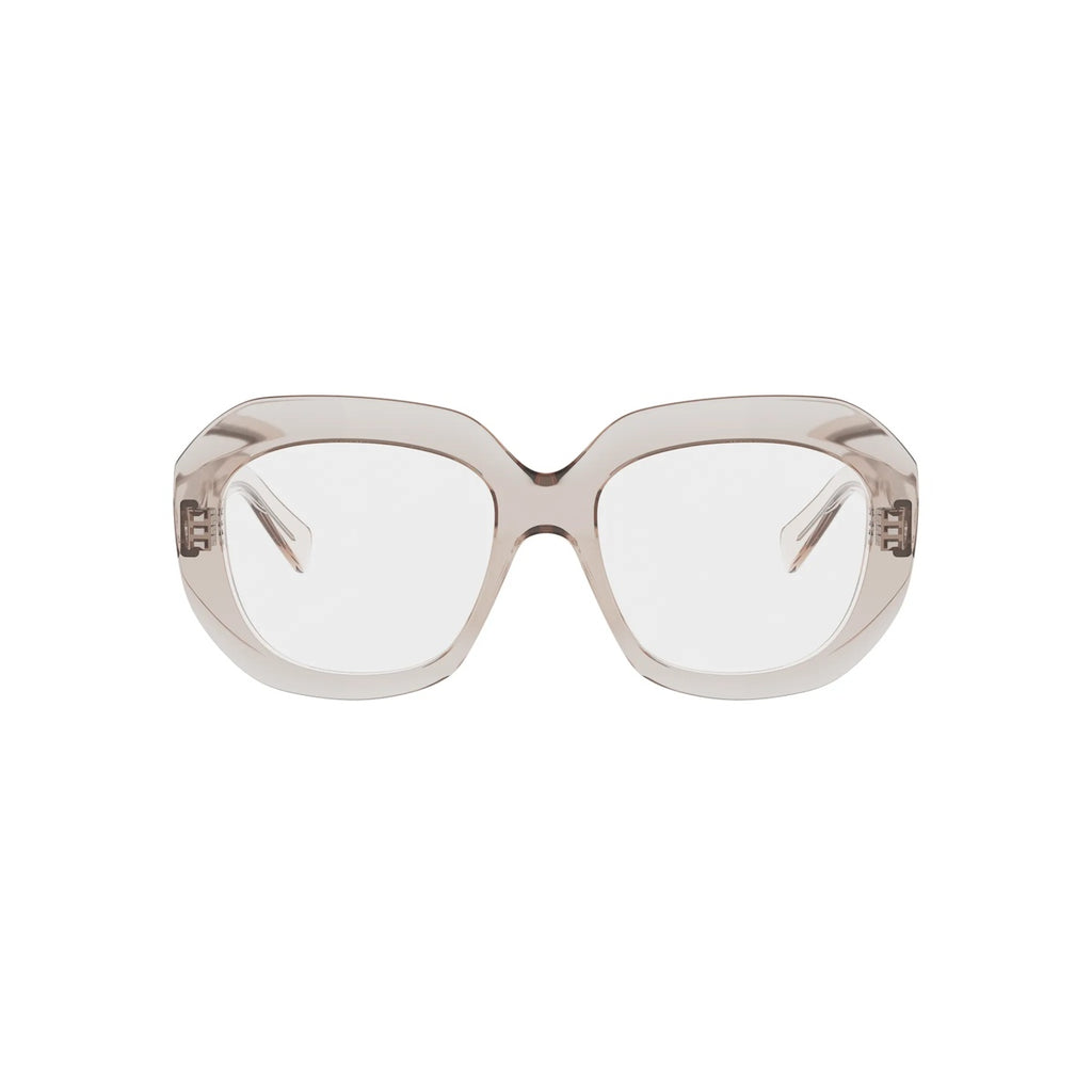 Celine CL50181I 045 | ALGEA Optika