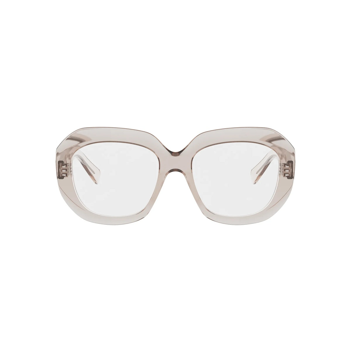 Celine CL50181I 045 | ALGEA Optika