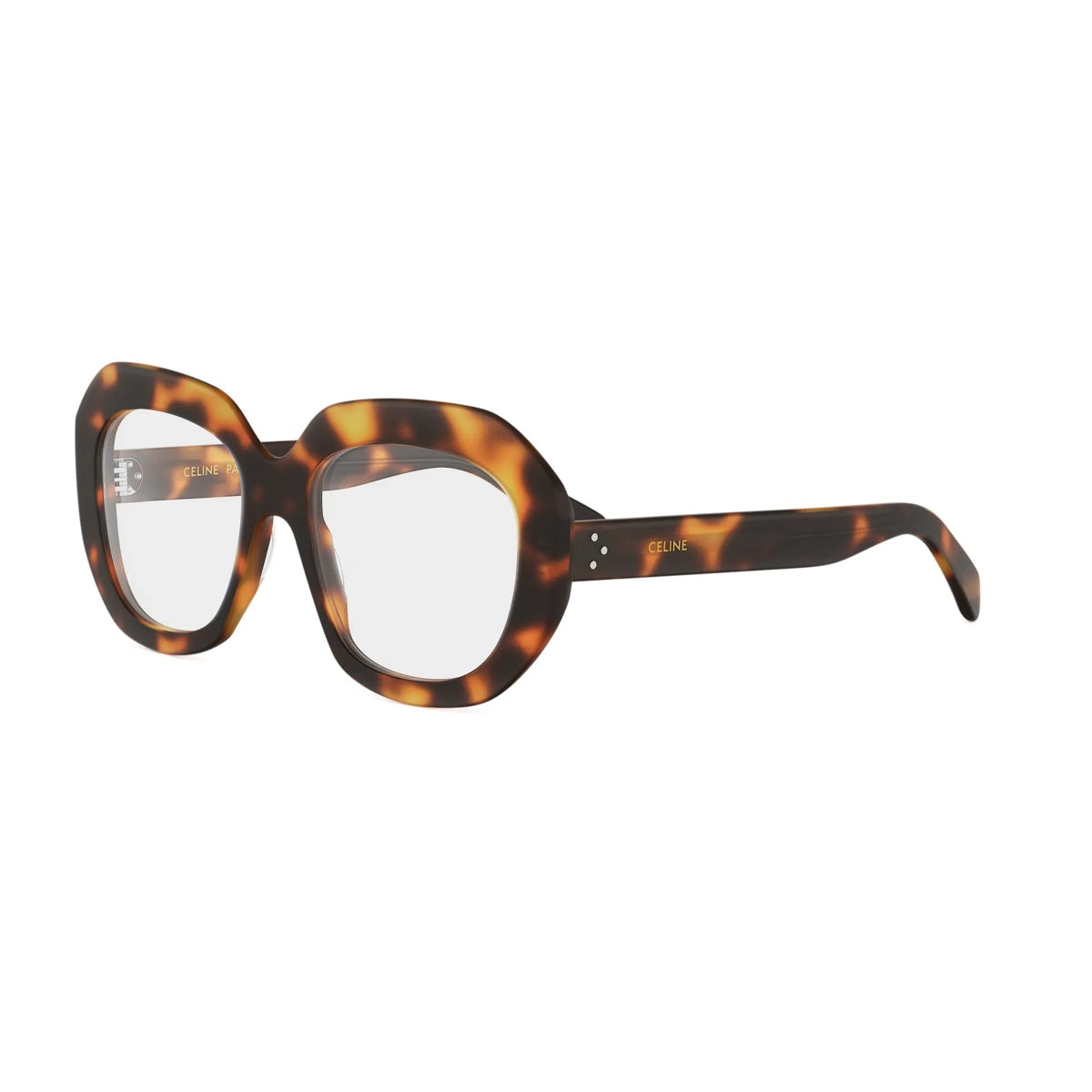Celine CL50181I 053 | ALGEA Optika