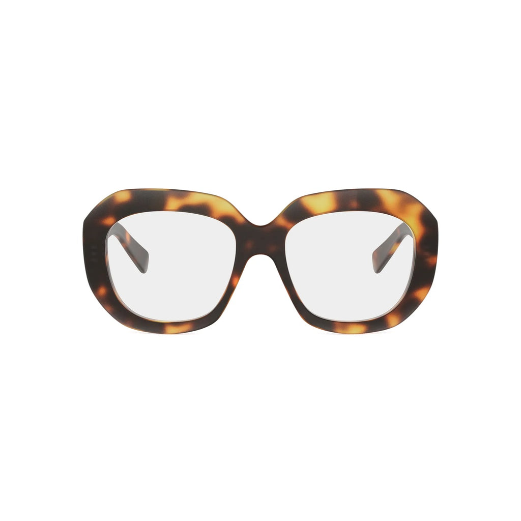 Celine CL50181I 053 | ALGEA Optika