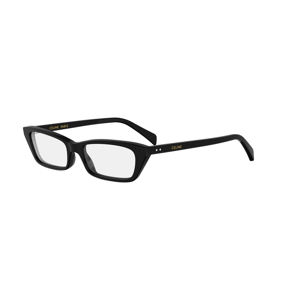 Celine CL50182I 001 | ALGEA Optika