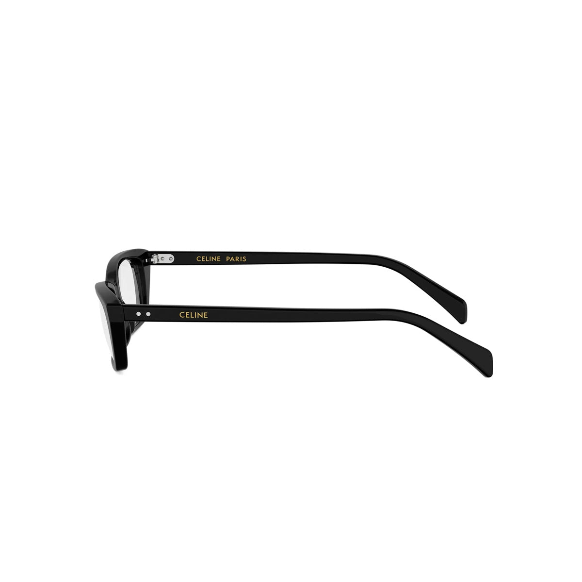 Celine CL50182I 001 | ALGEA Optika