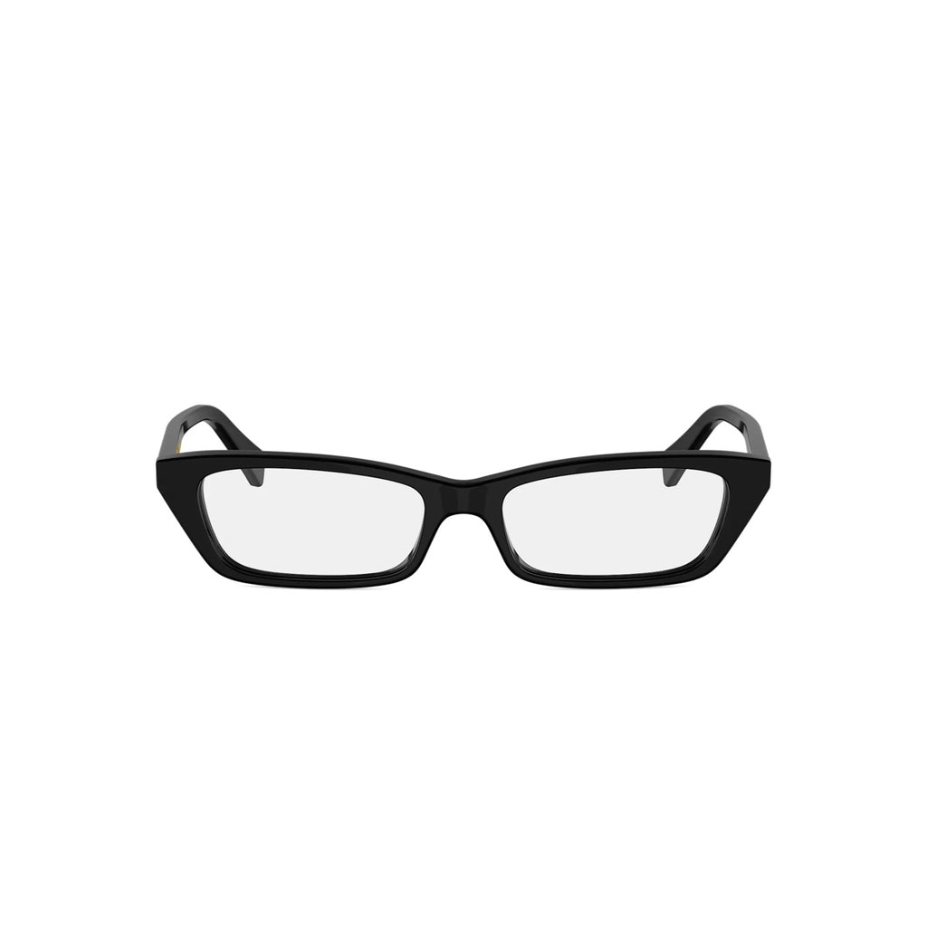 Celine CL50182I 001 | ALGEA Optika