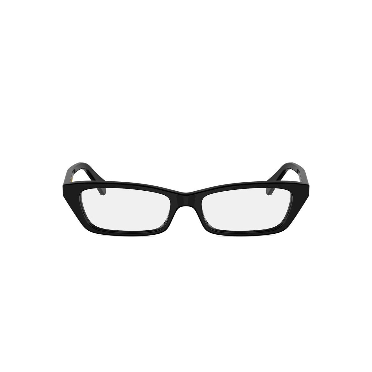 Celine CL50182I 001 | ALGEA Optika