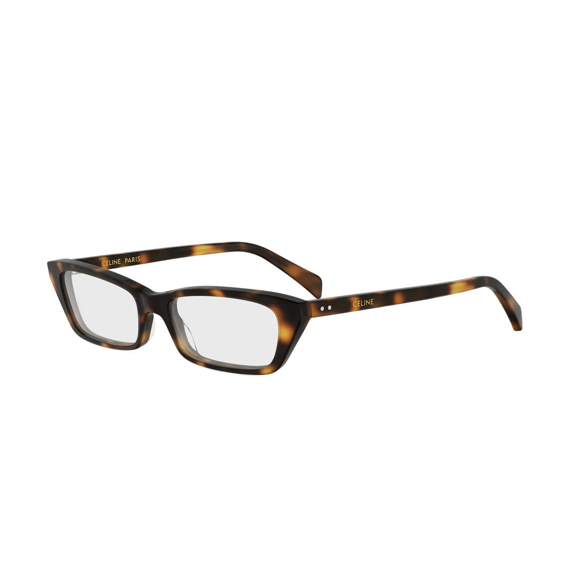 Celine CL50182I 053 | ALGEA Optika