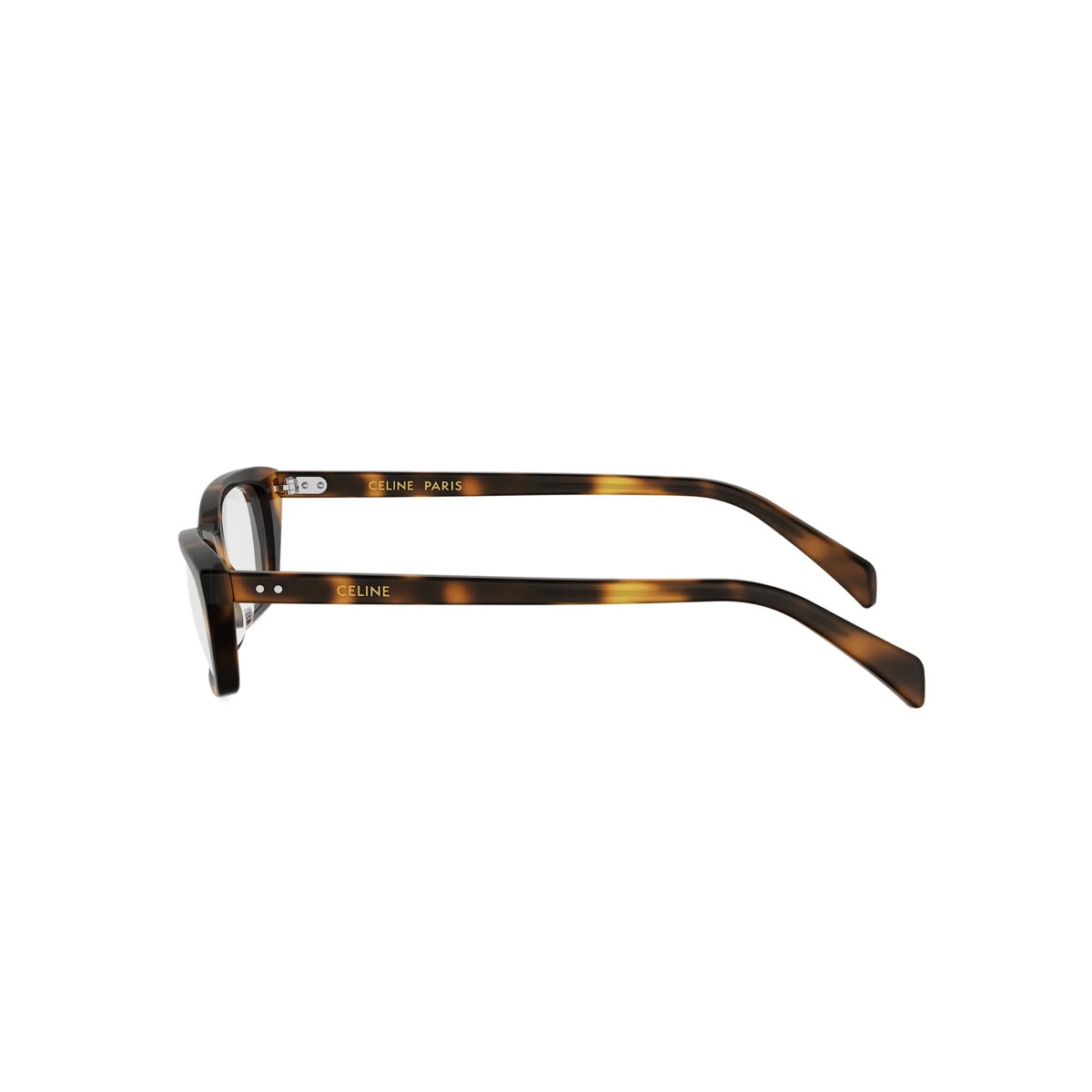 Celine CL50182I 053 | ALGEA Optika