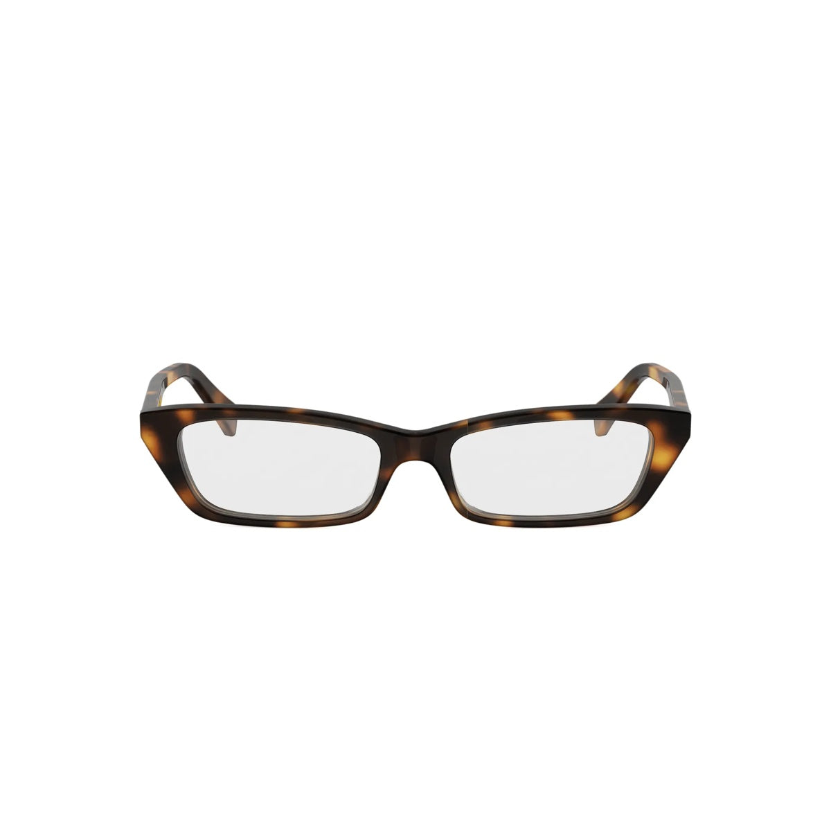 Celine CL50182I 053 | ALGEA Optika