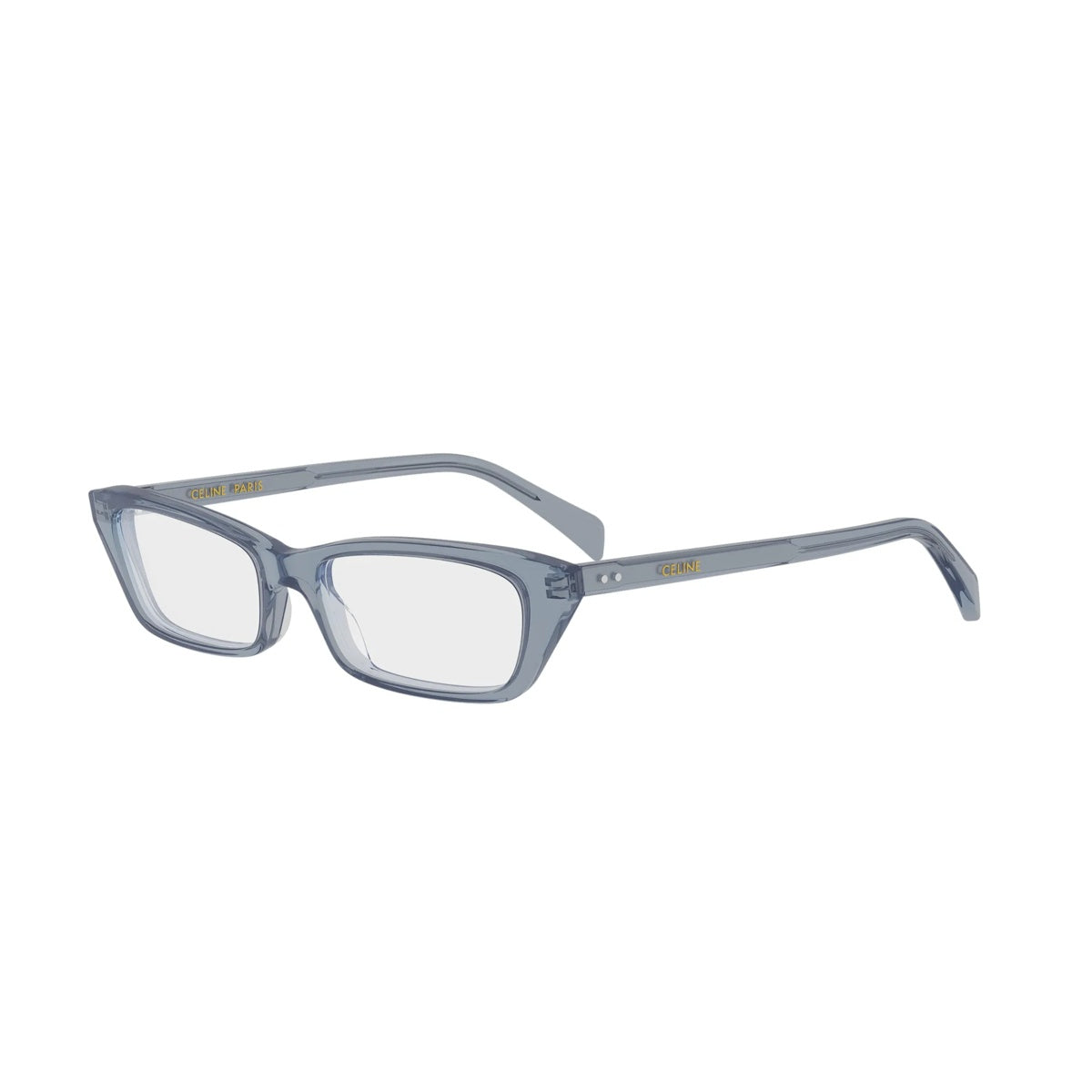 Celine CL50182I 084 | ALGEA Optika