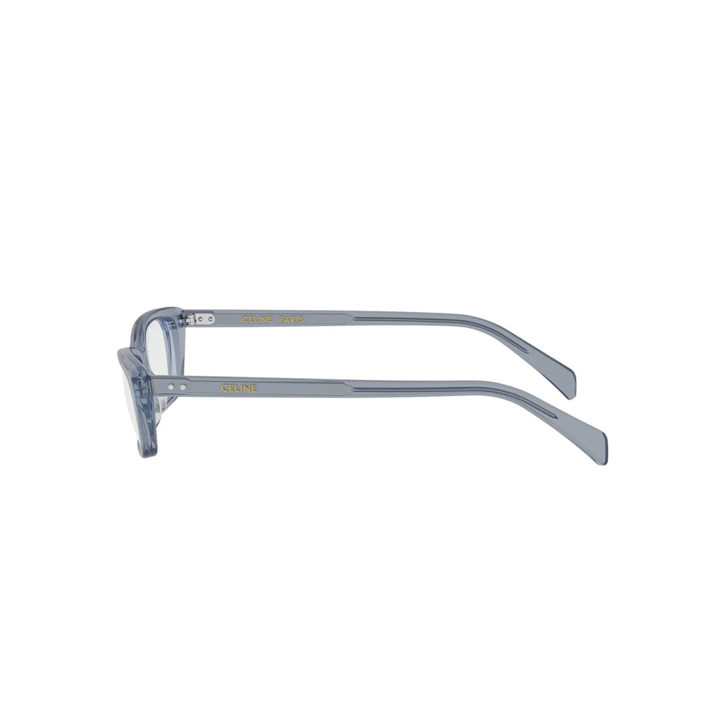 Celine CL50182I 084 | ALGEA Optika
