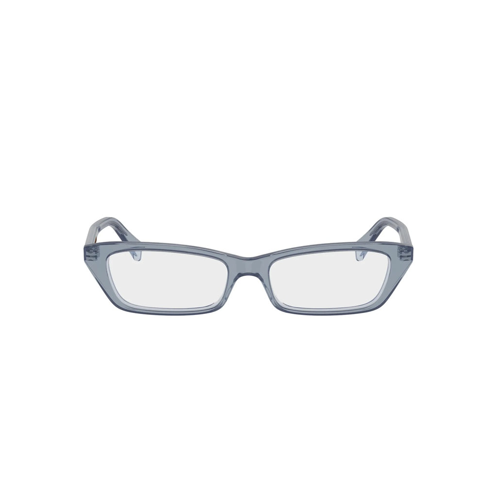 Celine CL50182I 084 | ALGEA Optika