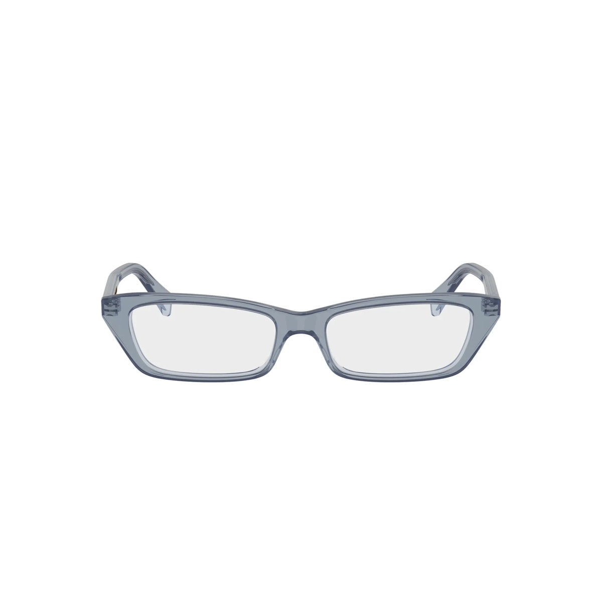 Celine CL50182I 084 | ALGEA Optika