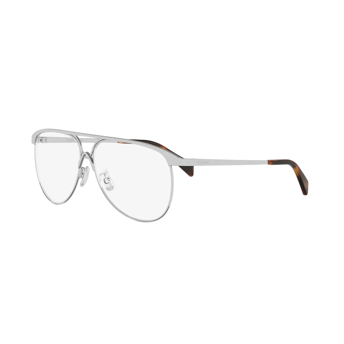 Celine CL50183U 016 | ALGEA Optika