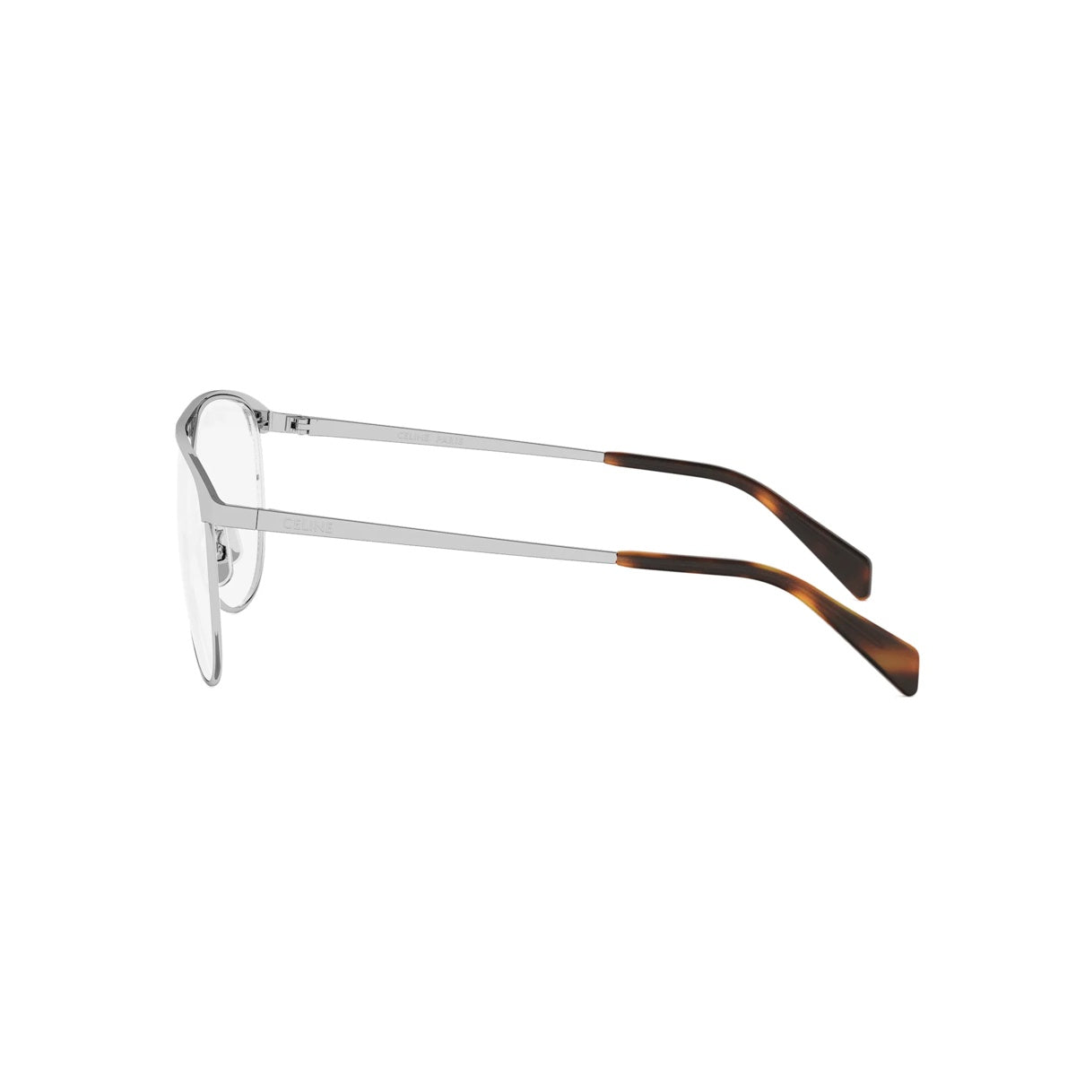 Celine CL50183U 016 | ALGEA Optika