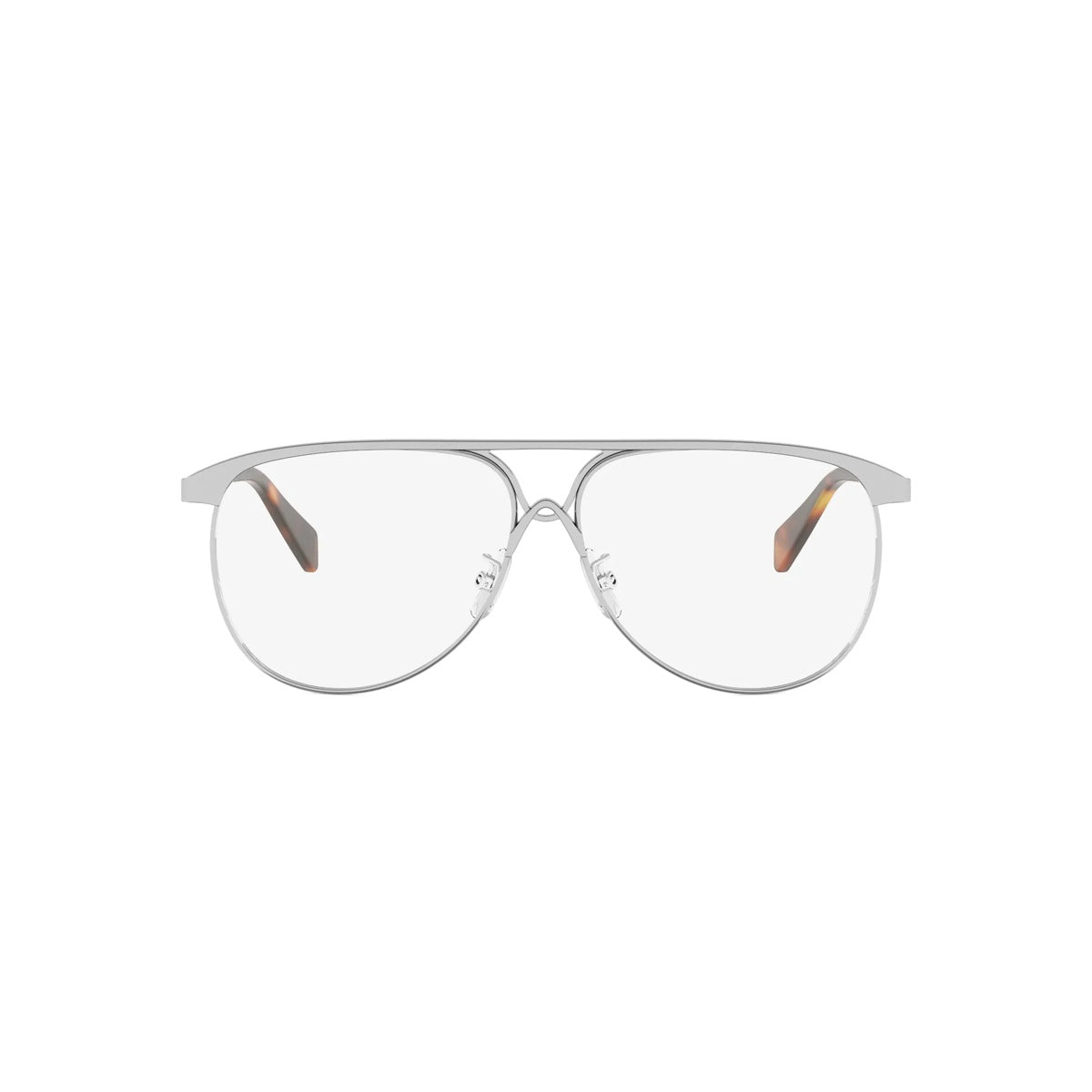 Celine CL50183U 016 | ALGEA Optika