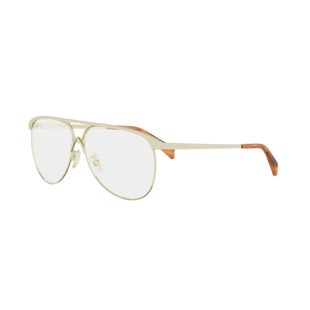 Celine CL50183U 032 | ALGEA Optika