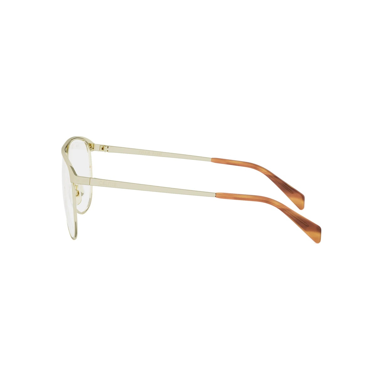 Celine CL50183U 032 | ALGEA Optika