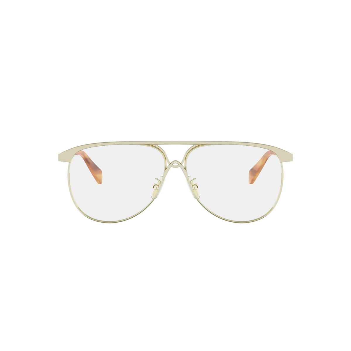 Celine CL50183U 032 | ALGEA Optika