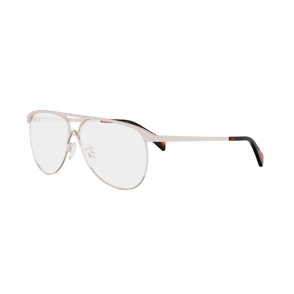 Celine CL50183U 033 | ALGEA Optika