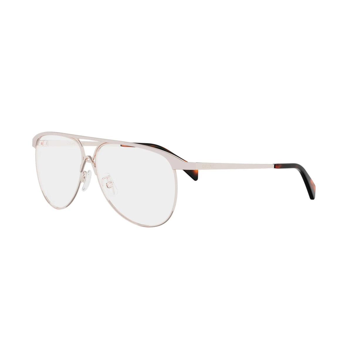 Celine CL50183U 033 | ALGEA Optika