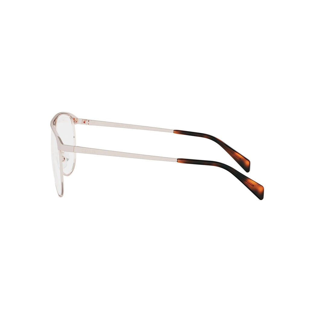 Celine CL50183U 033 | ALGEA Optika
