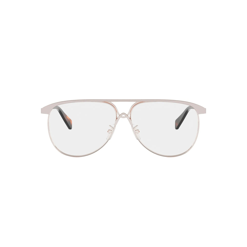Celine CL50183U 033 | ALGEA Optika