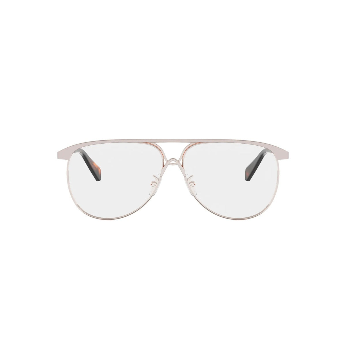 Celine CL50183U 033 | ALGEA Optika