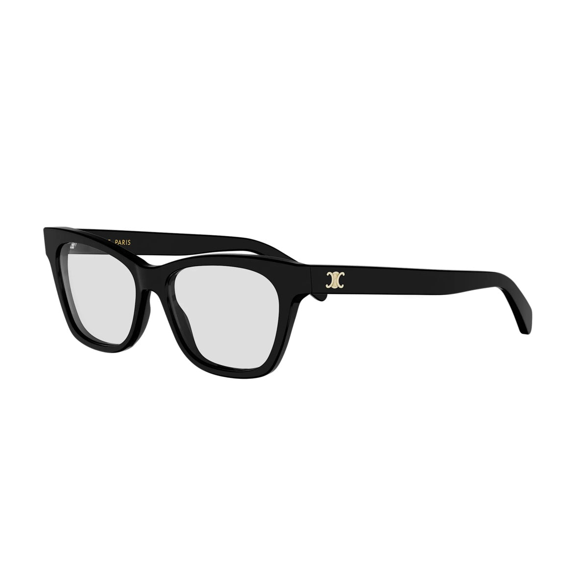 Celine CL50184I 001 | ALGEA Optika
