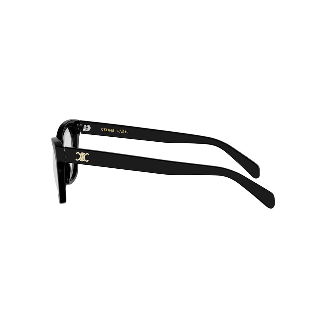 Celine CL50184I 001 | ALGEA Optika