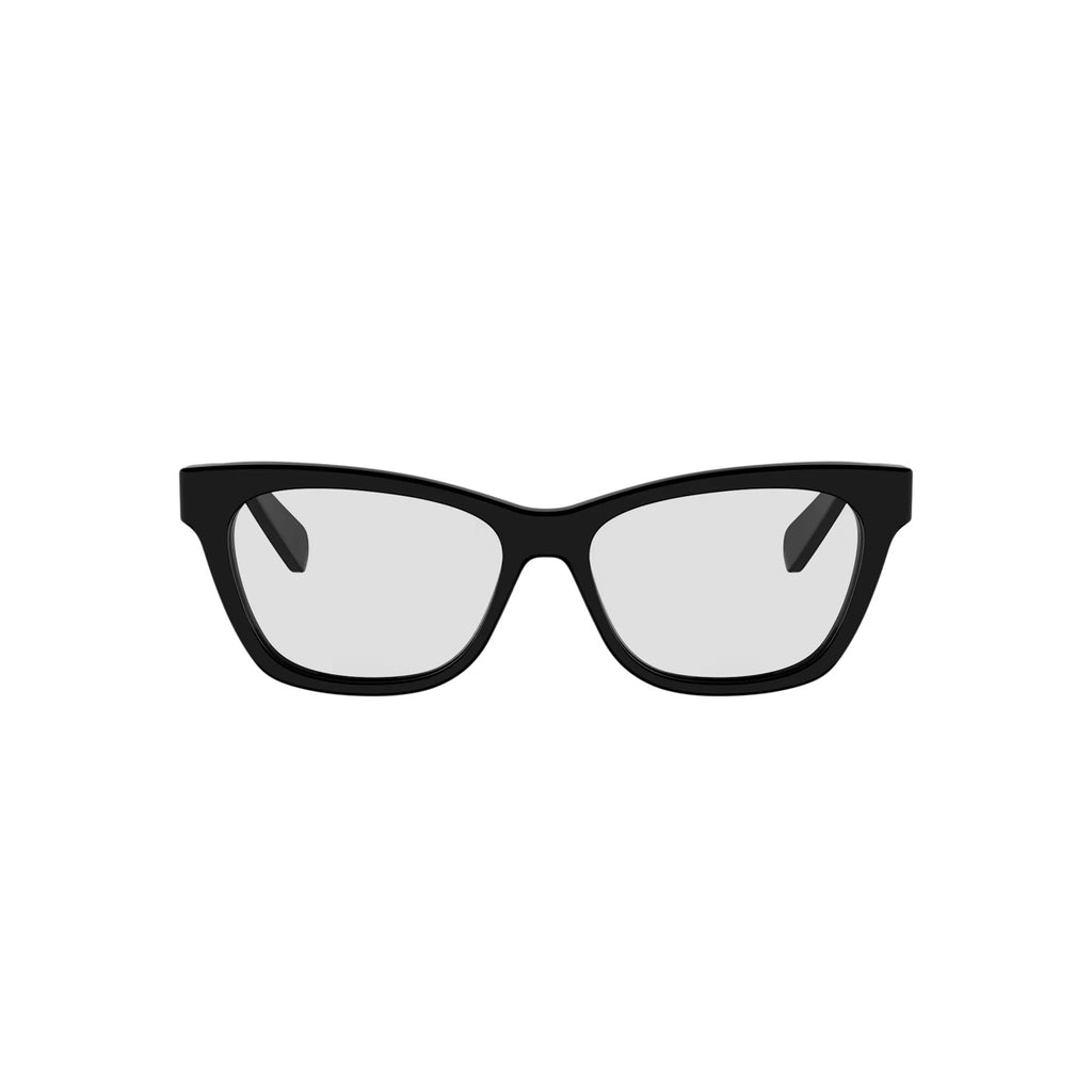 Celine CL50184I 001 | ALGEA Optika