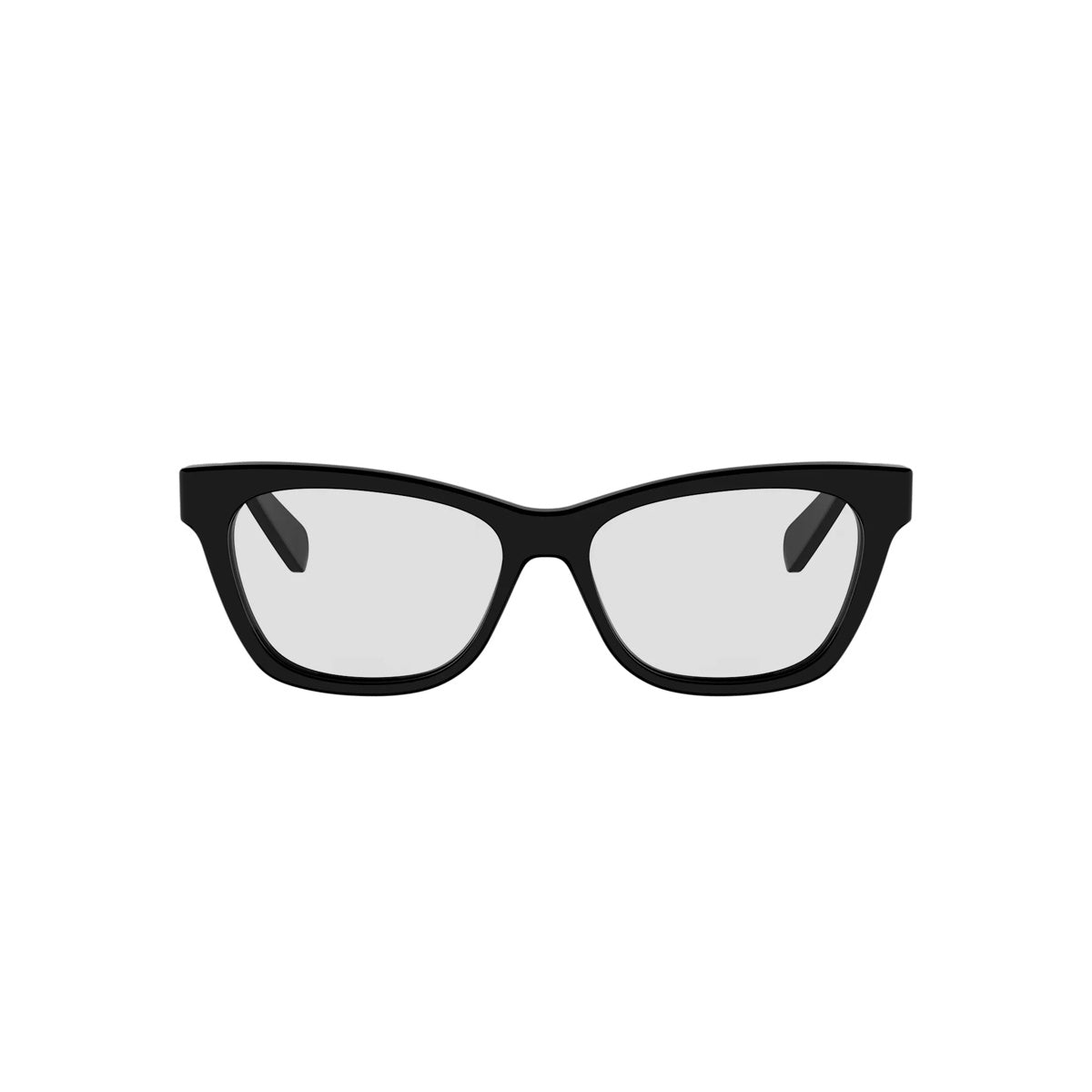 Celine CL50184I 001 | ALGEA Optika