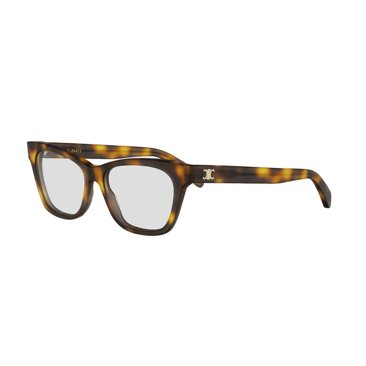 Celine CL50184I 053 | ALGEA Optika