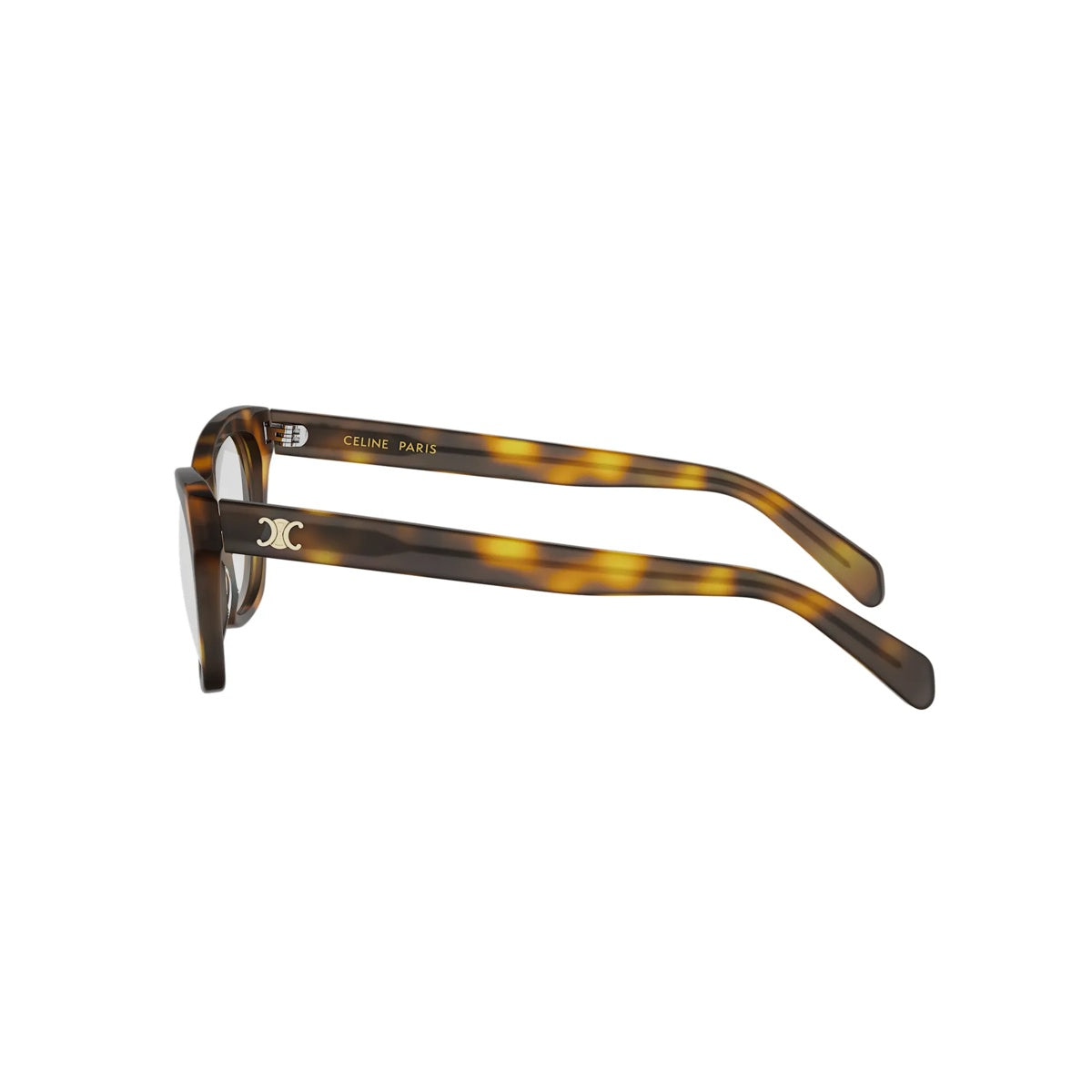 Celine CL50184I 053 | ALGEA Optika
