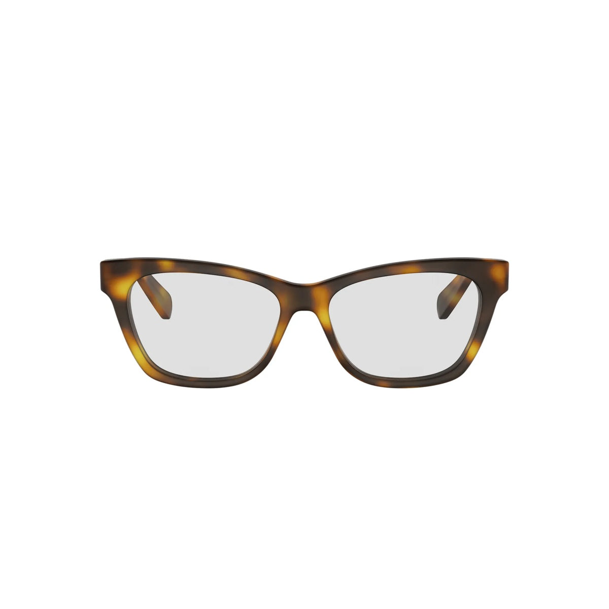 Celine CL50184I 053 | ALGEA Optika
