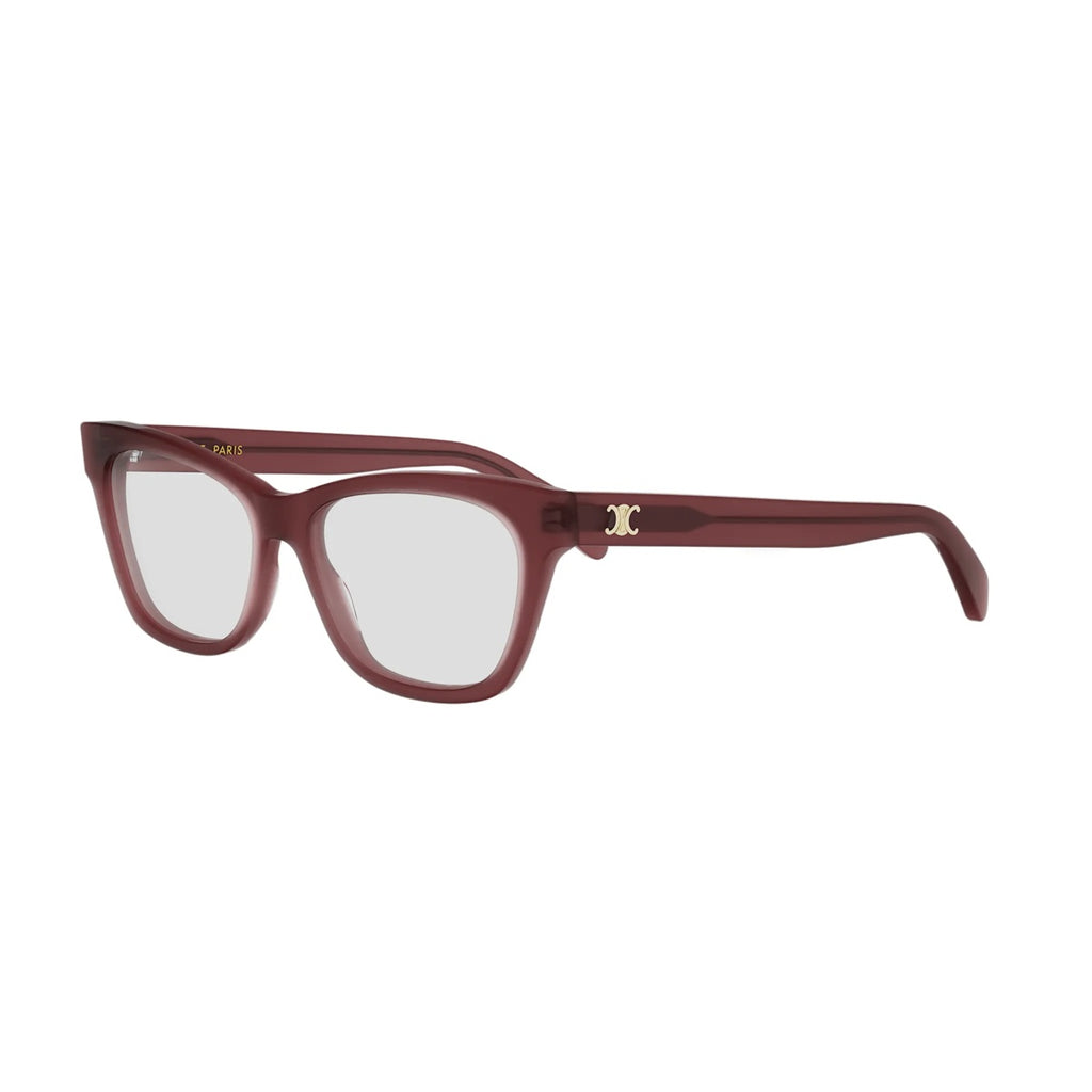 Celine CL50184I 069 | ALGEA Optika