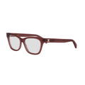 Celine CL50184I 069 | ALGEA Optika