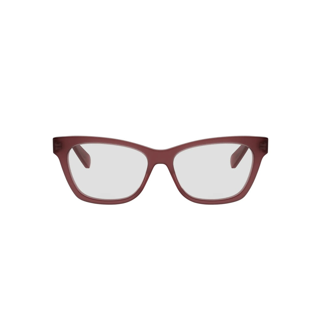 Celine CL50184I 069 | ALGEA Optika