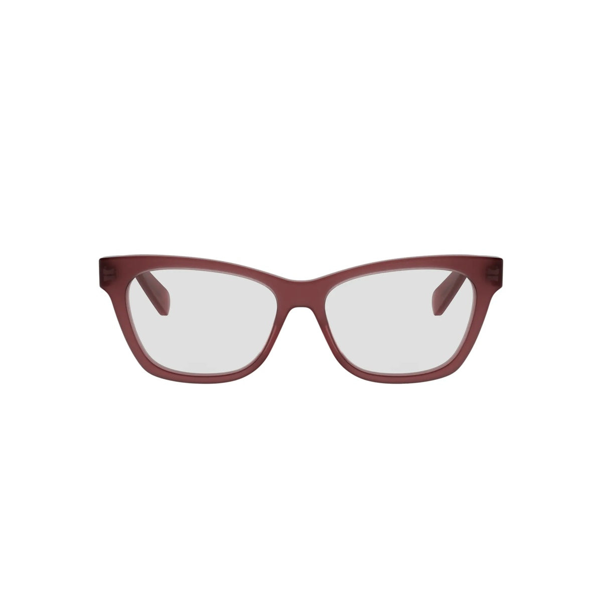 Celine CL50184I 069 | ALGEA Optika