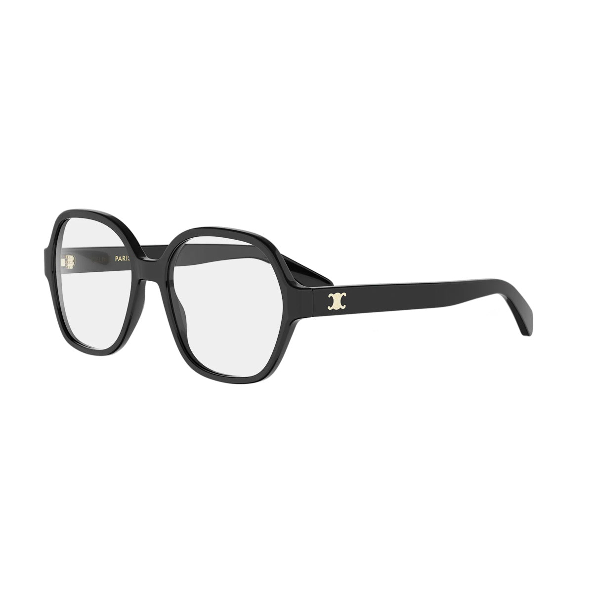 Celine CL50185I 001 | ALGEA Optika