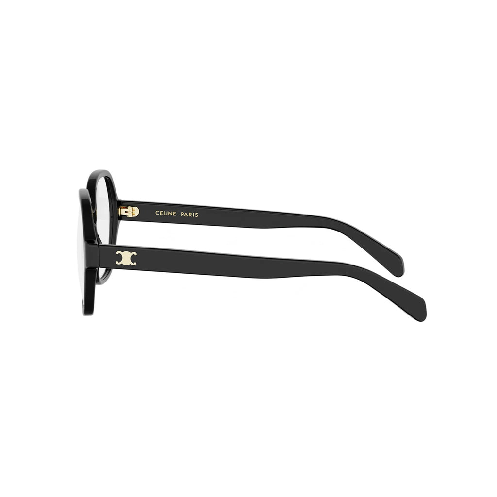 Celine CL50185I 001 | ALGEA Optika